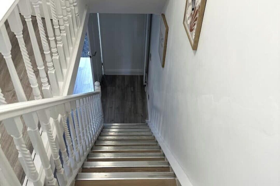 Photo of Others in Colchester