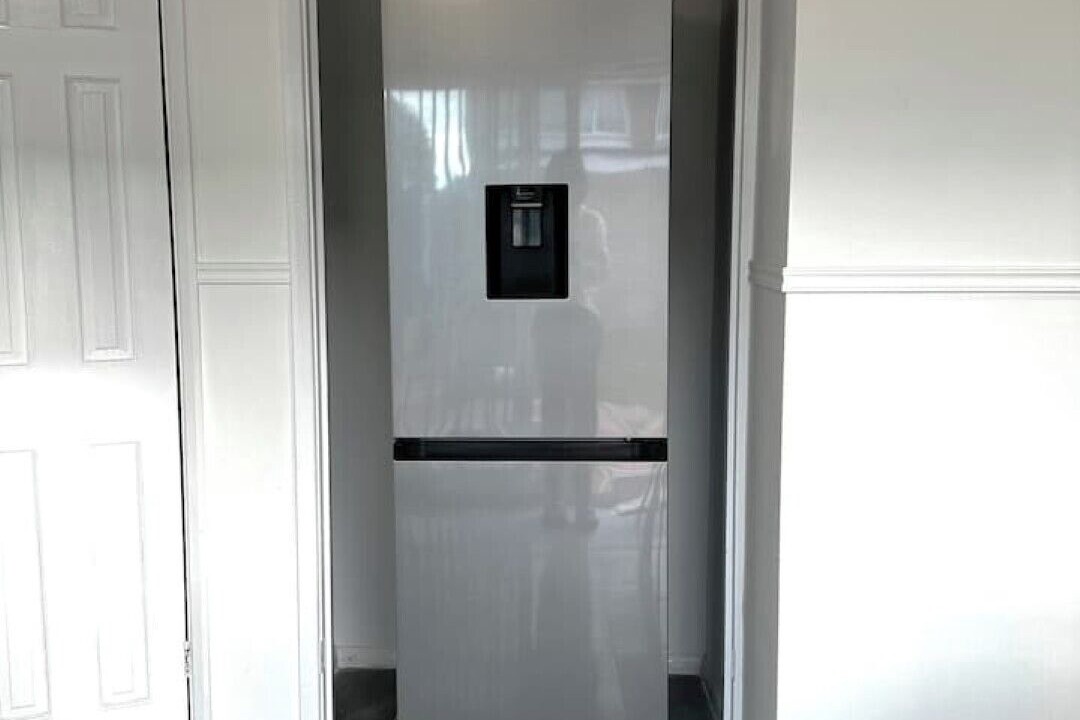 Photo of Others in Colchester