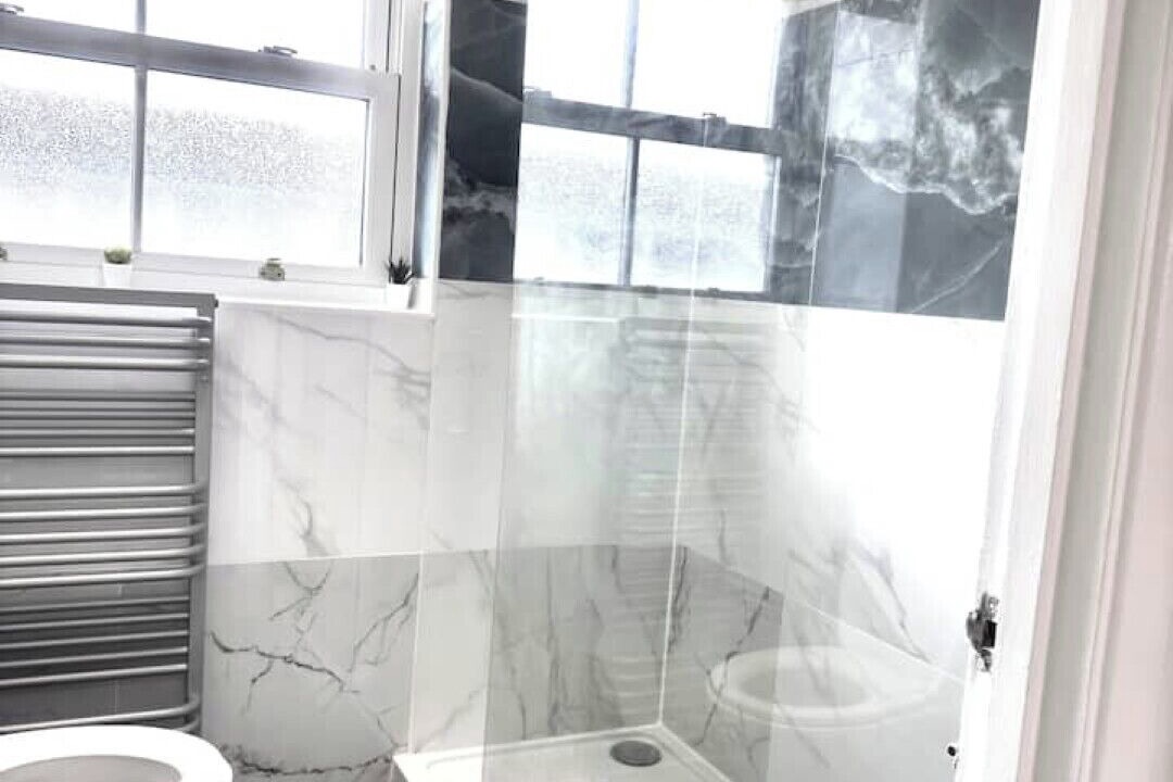 Photo of Bathroom in Colchester