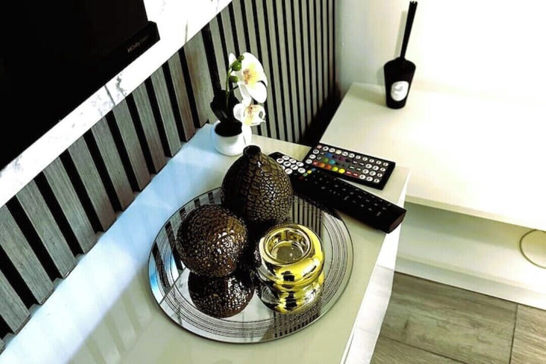 Photo of Others in Colchester