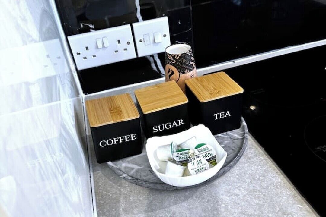 Photo of Others in Colchester