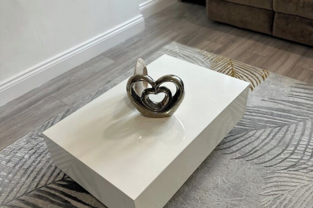 Photo of Others in Colchester