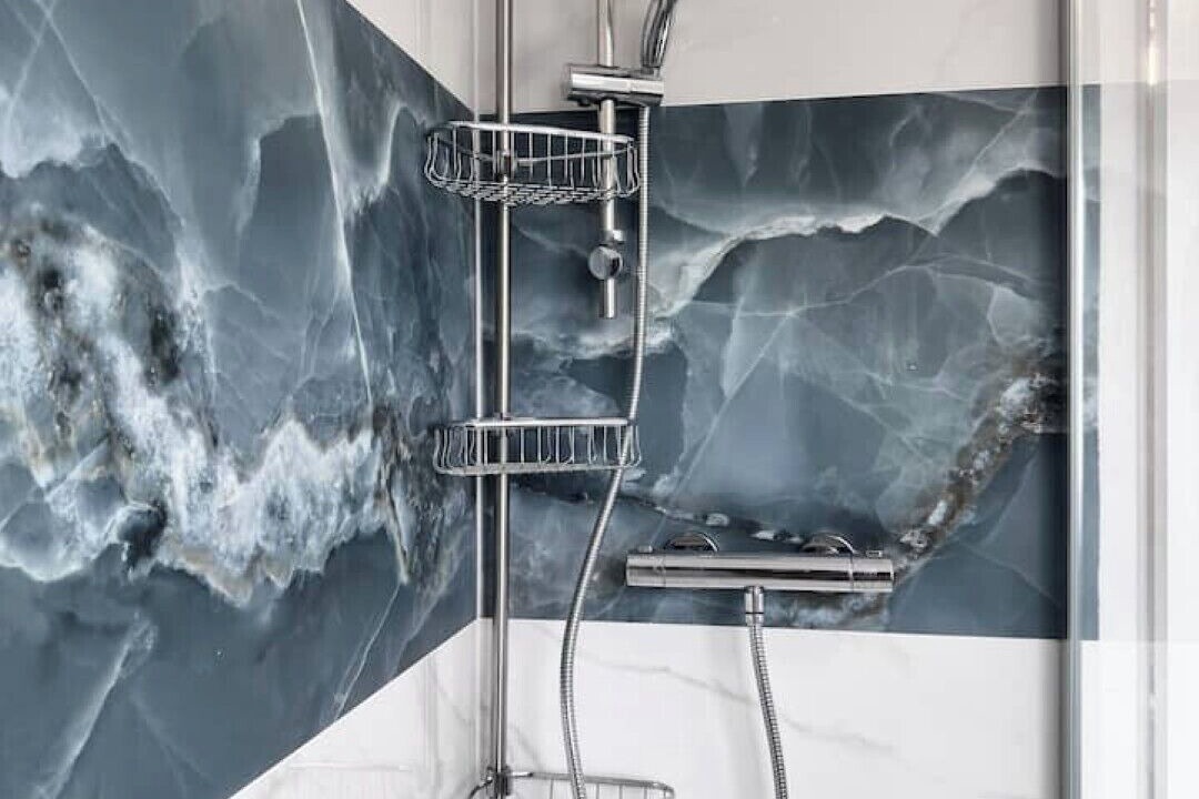 Photo of Bathroom in Colchester