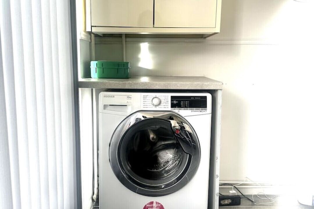 Photo of Others in Colchester