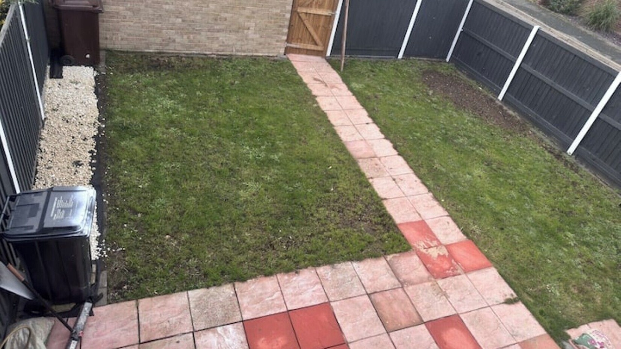 Photo of Outdoor in Colchester