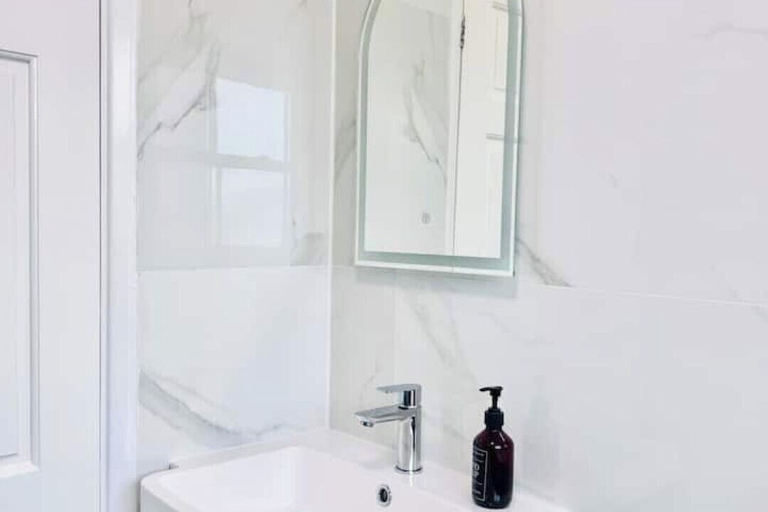 Photo of Bathroom in Colchester