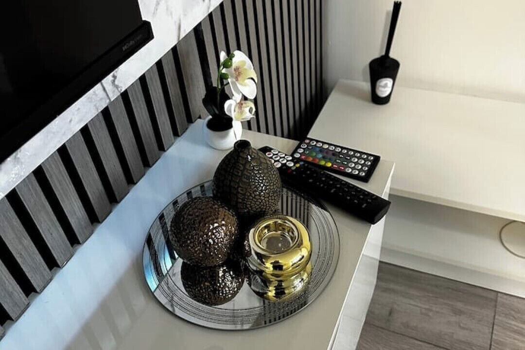 Photo of Others in Colchester