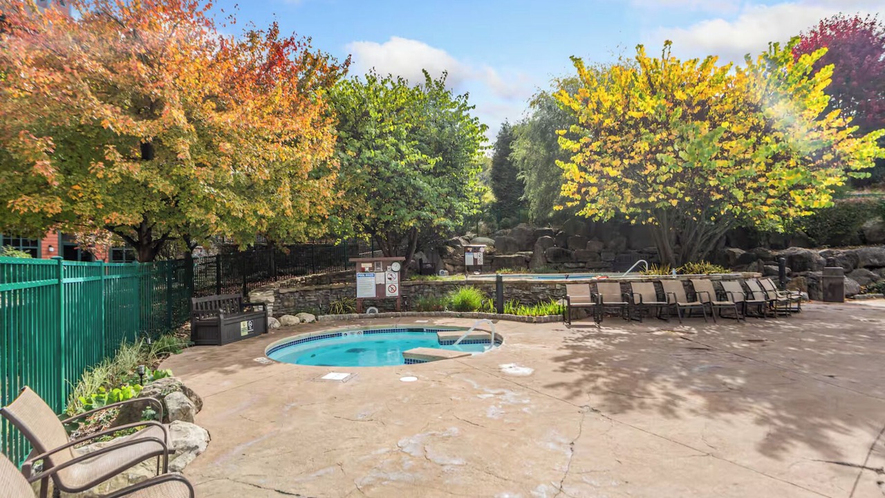 Photo of Outdoor in Vernon