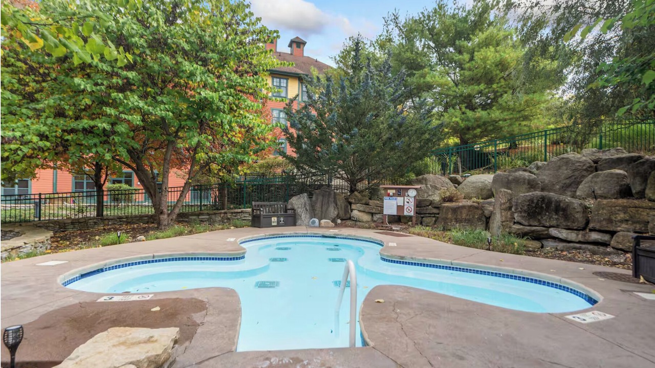 Photo of Outdoor in Vernon