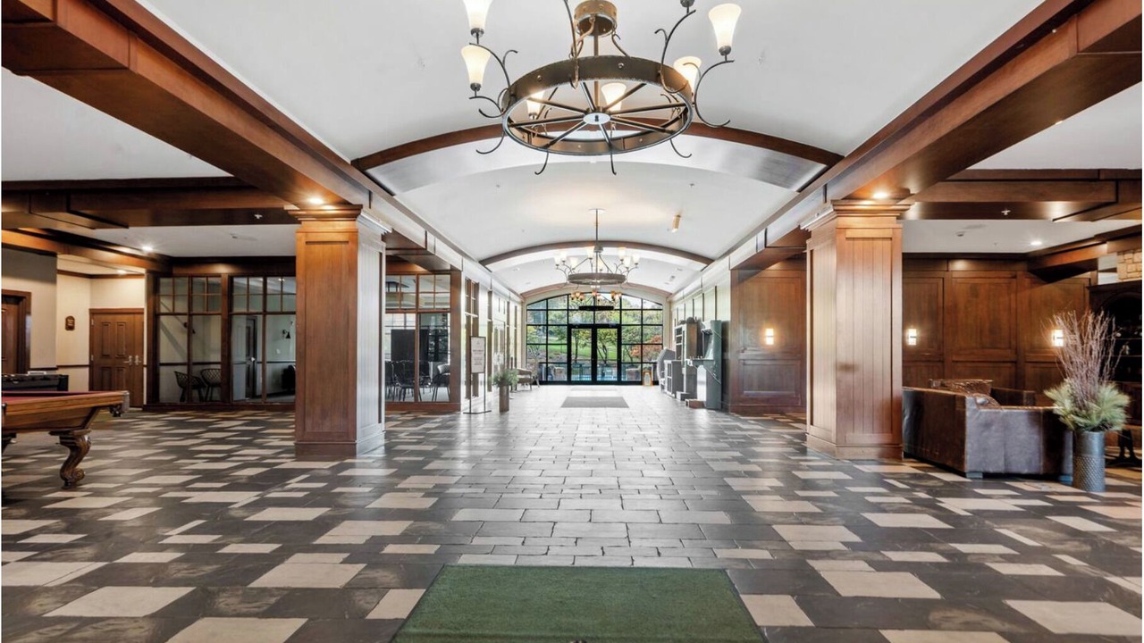 Photo of Others in Vernon