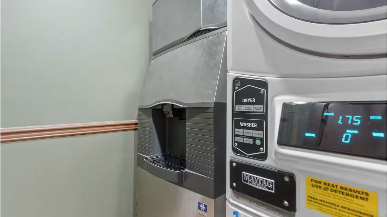 Photo of Others in Vernon