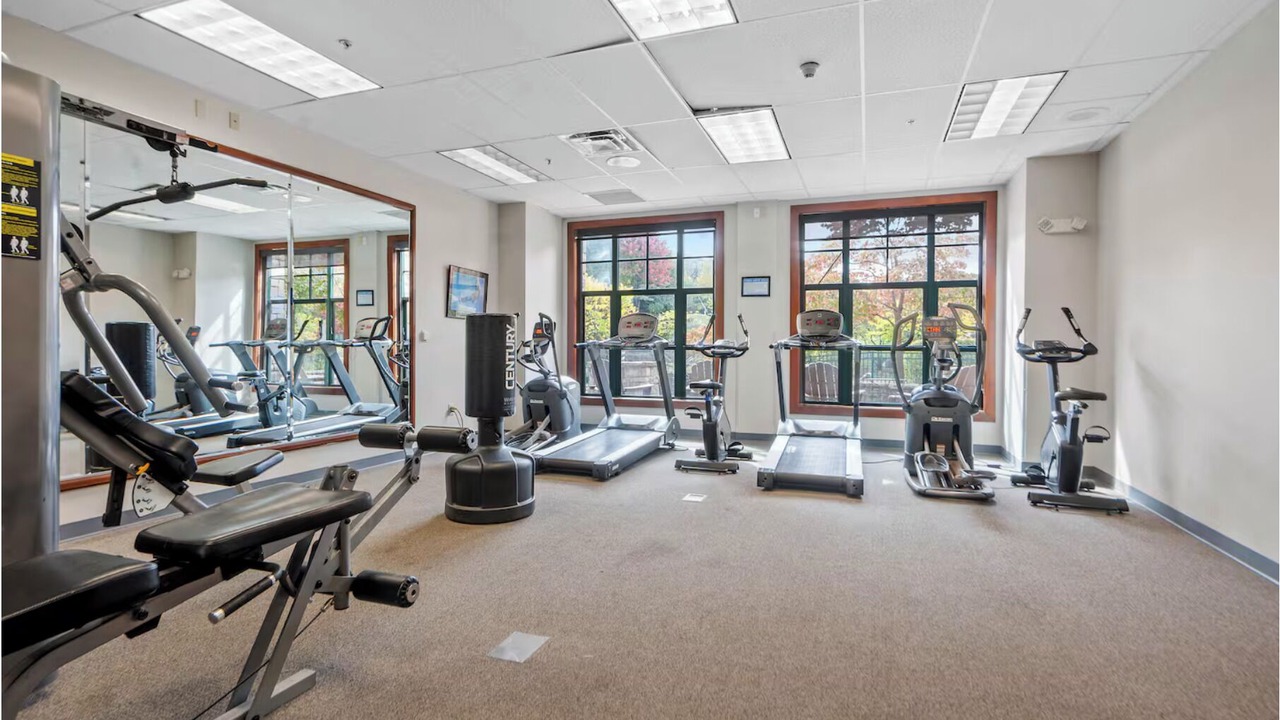 Photo of Others in Vernon