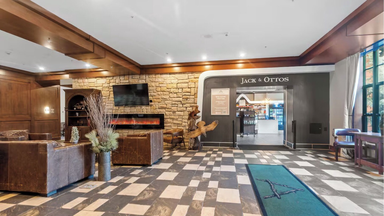 Photo of Others in Vernon