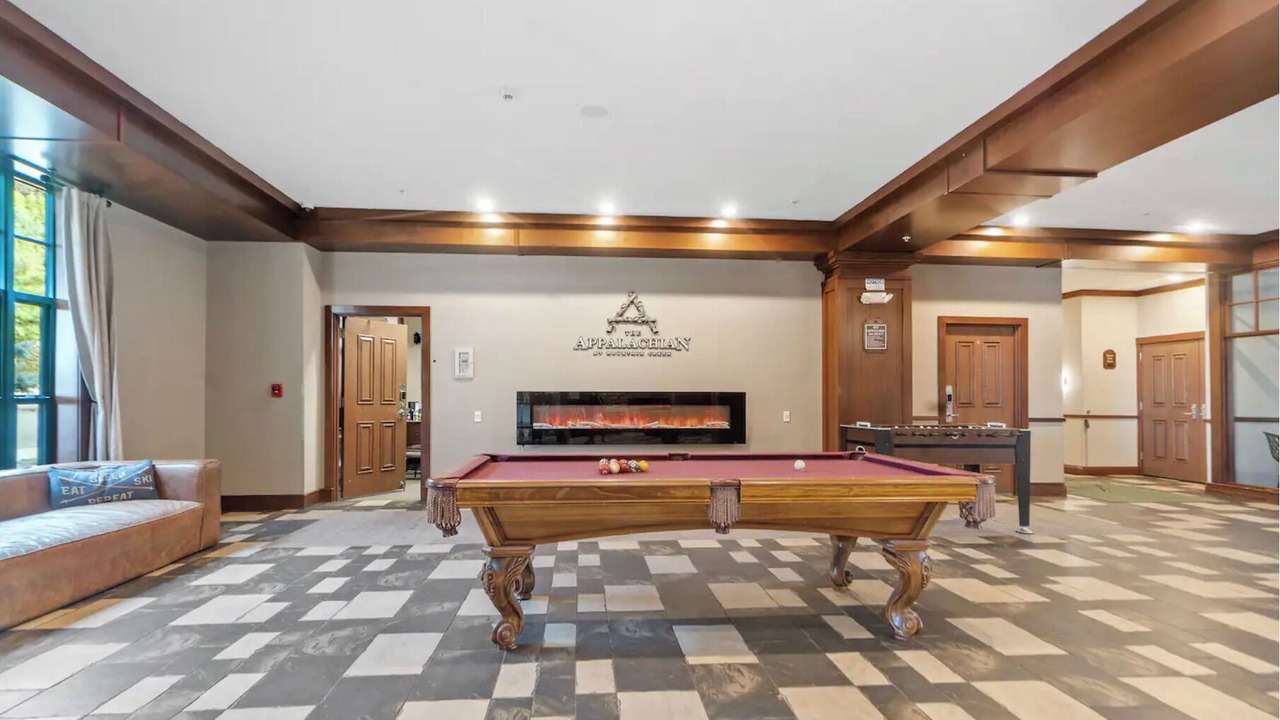 Photo of Bedroom in Vernon