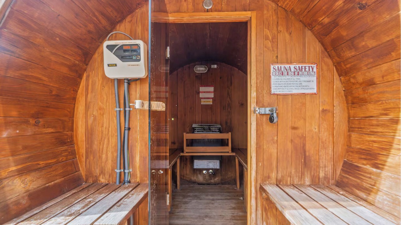 Photo of Others in Vernon