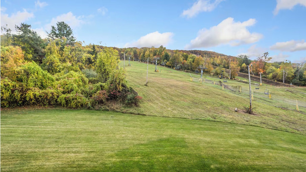 Photo of Others in Vernon