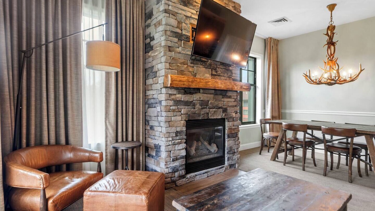 Photo of Others in Vernon