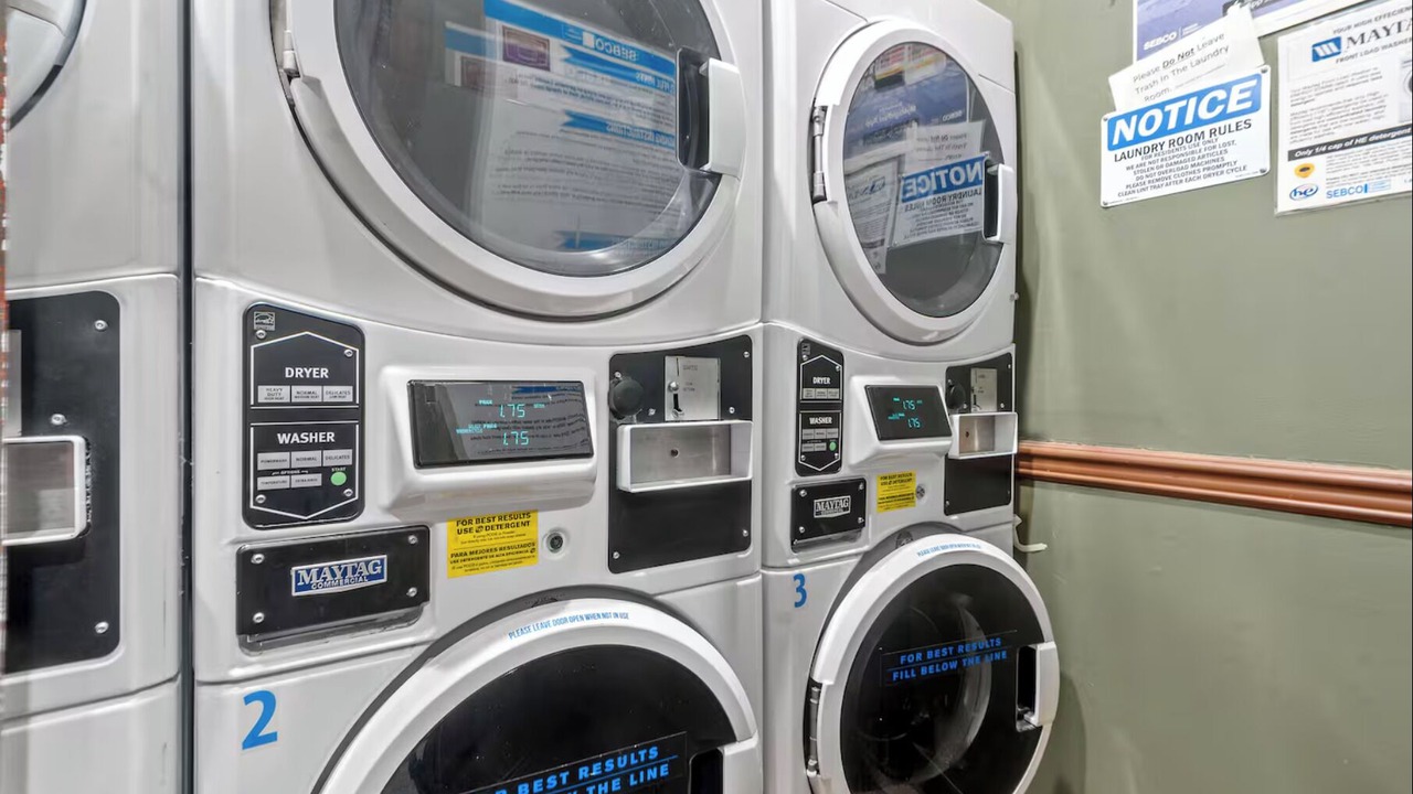 Photo of Others in Vernon