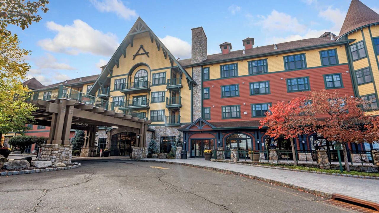 Photo of Outdoor in Vernon