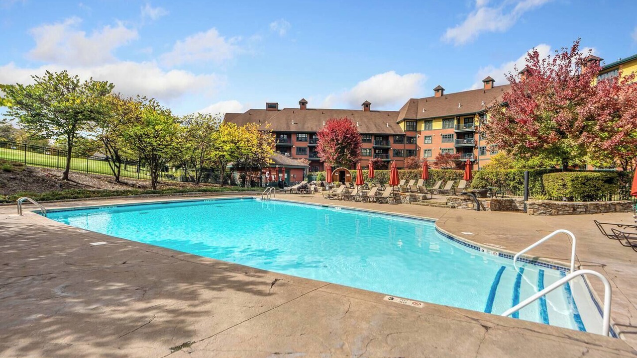 Photo of Outdoor in Vernon