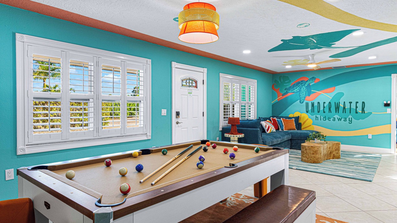 Photo of Bedroom in Bradenton