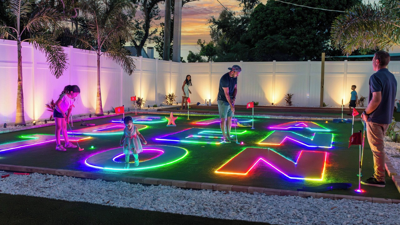 Photo of Outdoor in Bradenton