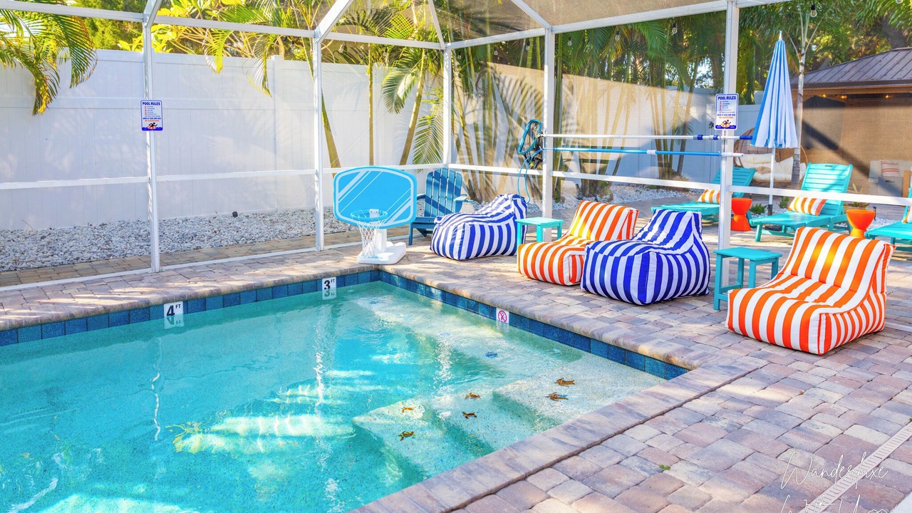Photo of Outdoor in Bradenton