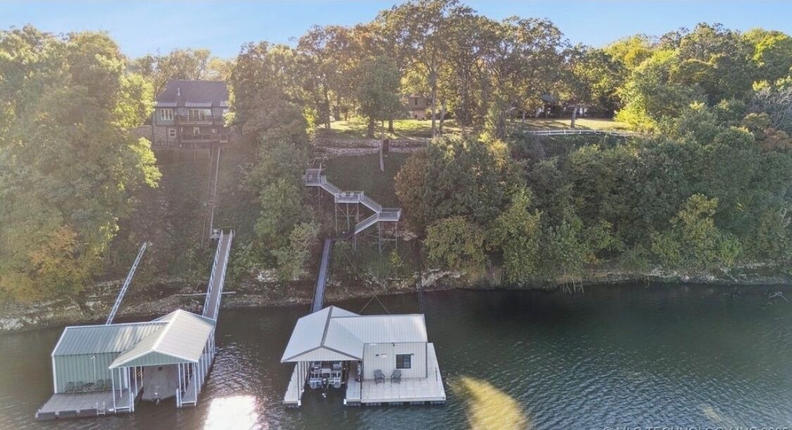 Photo of Outdoor in Pryor