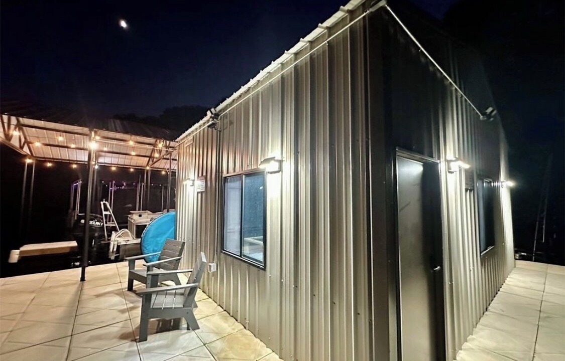 Photo of Outdoor in Pryor
