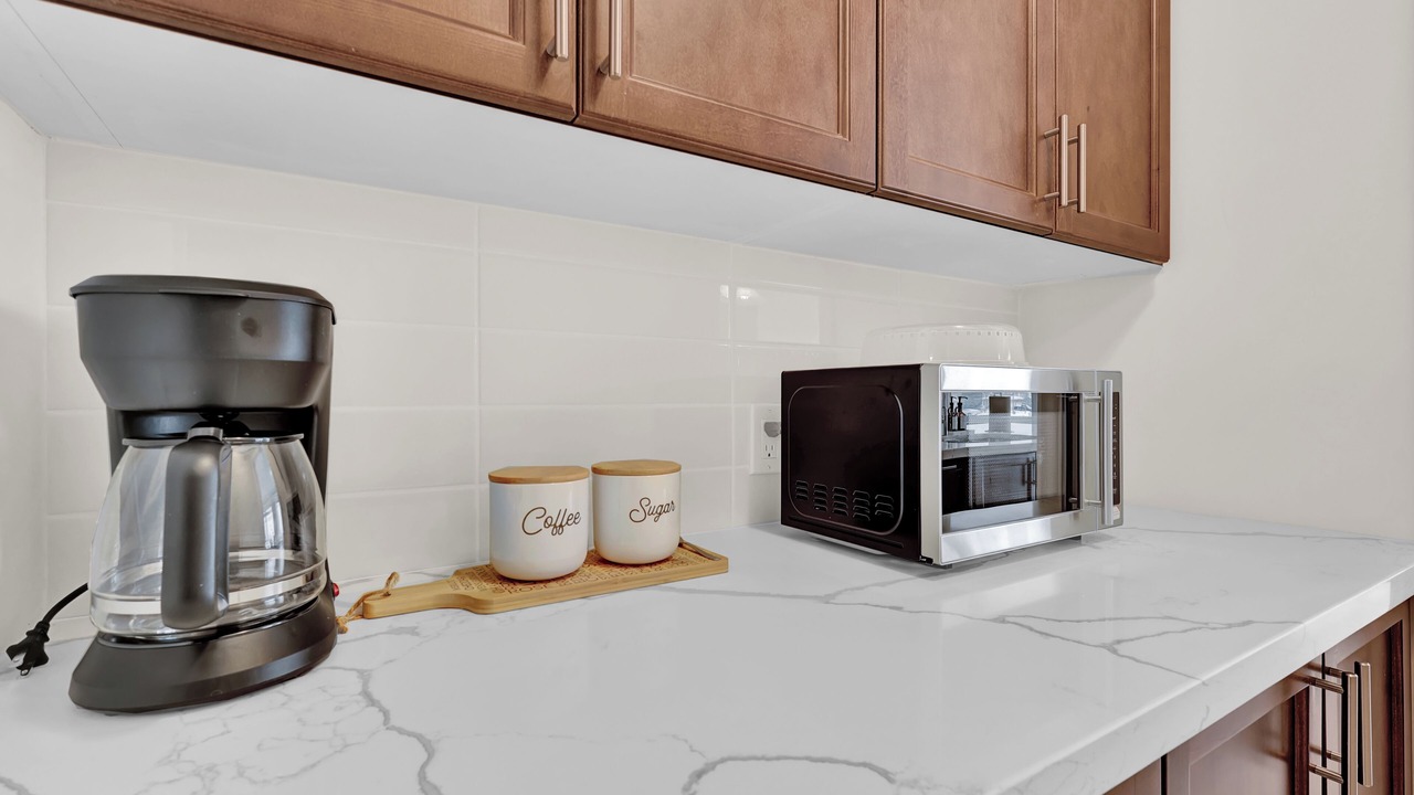 Photo of Kitchen in Durham Region