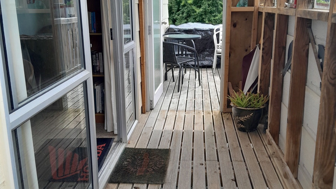 Photo of Outdoor in Kawhia