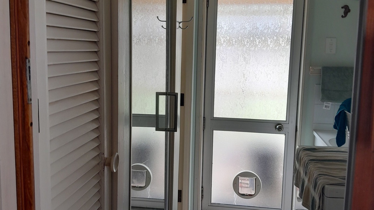 Photo of Others in Kawhia