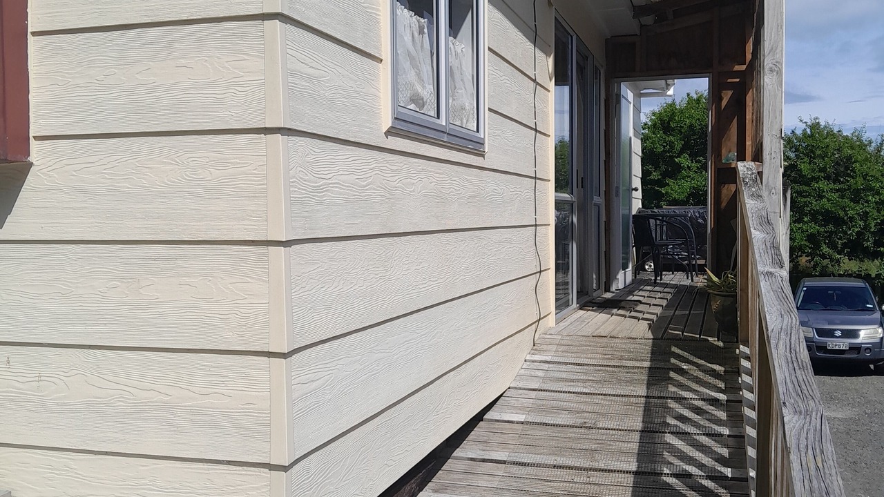 Photo of Outdoor in Kawhia