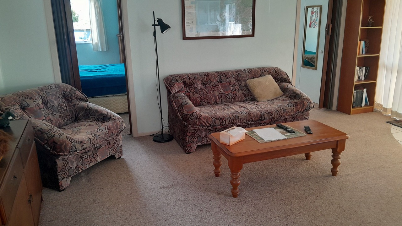 Photo of Others in Kawhia