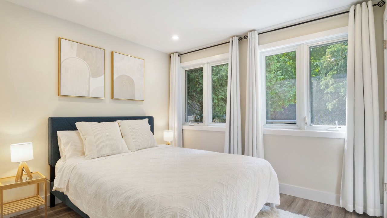 Photo of Bedroom in Guelph