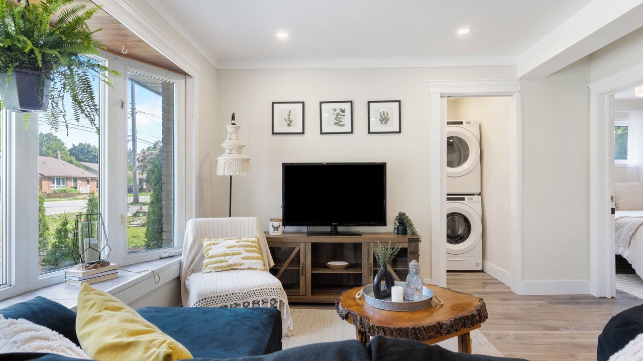 Photo of Bedroom in Guelph