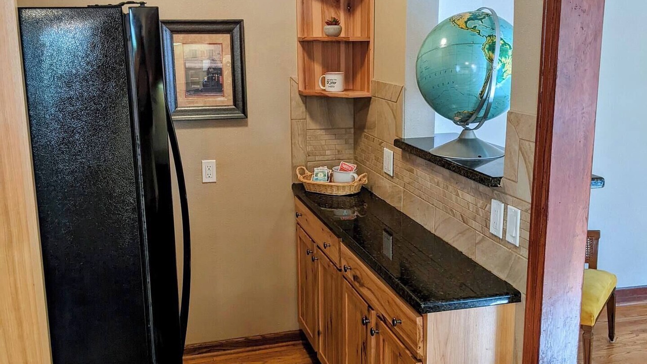 Photo of Others in Cheyenne