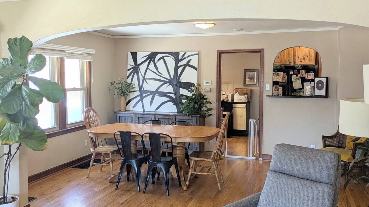 Photo of Others in Cheyenne