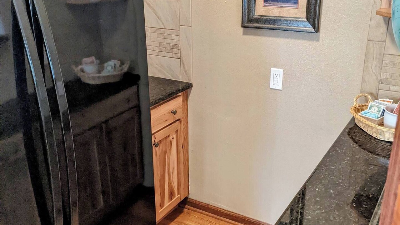 Photo of Others in Cheyenne