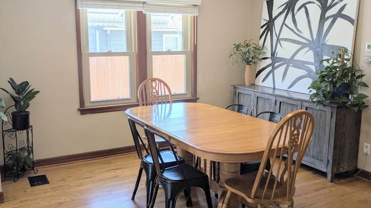 Photo of Others in Cheyenne