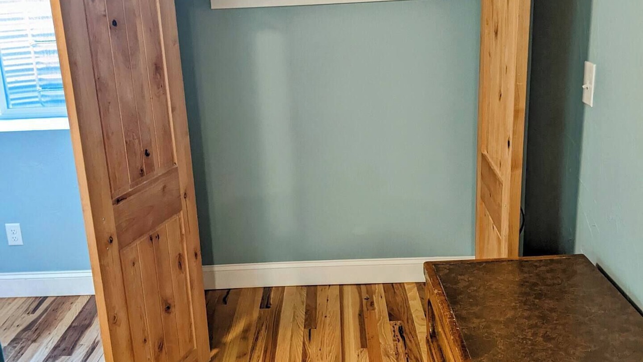 Photo of Others in Cheyenne