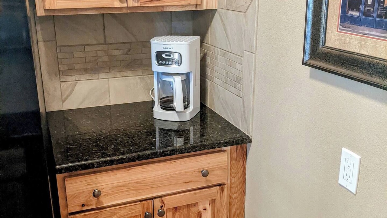 Photo of Others in Cheyenne