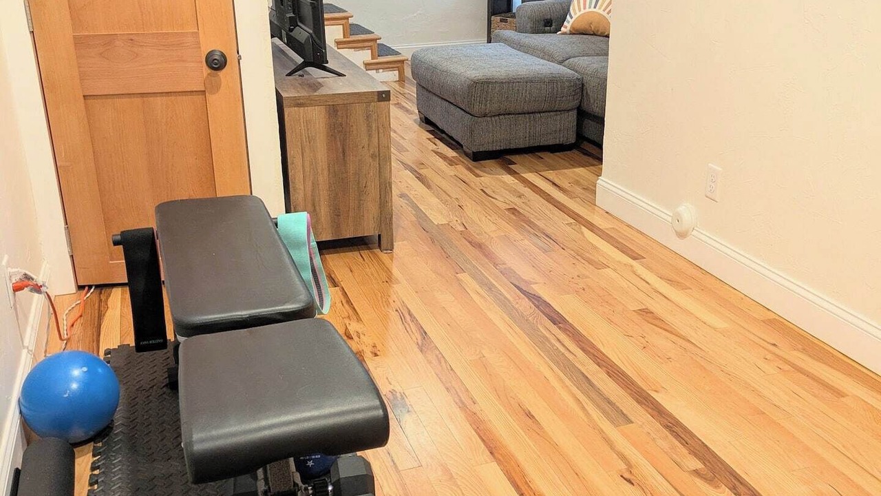 Photo of Others in Cheyenne