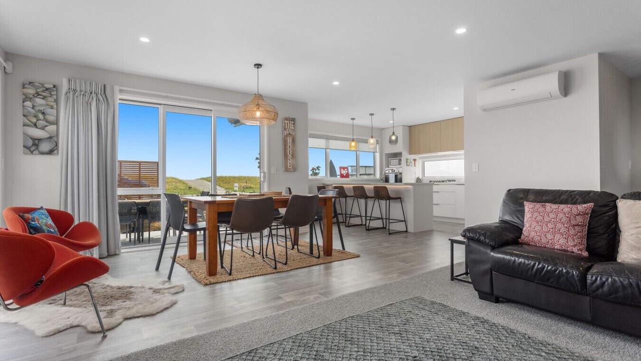 Photo of Others in Waiotahi