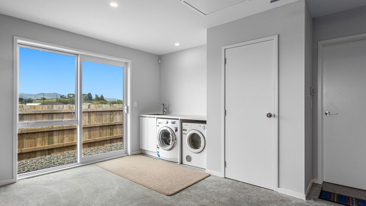 Photo of Others in Waiotahi