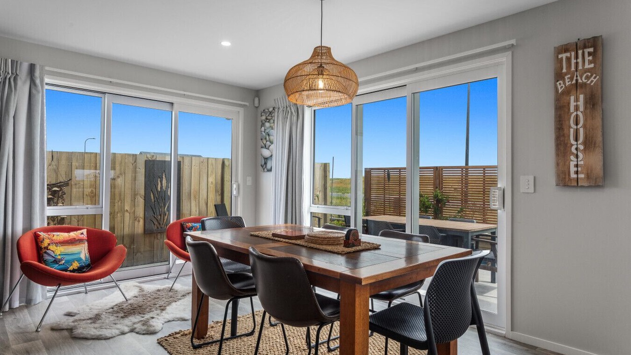 Photo of Others in Waiotahi