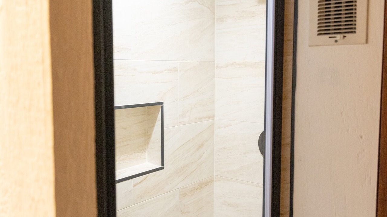Photo of Bathroom in Innsbrook