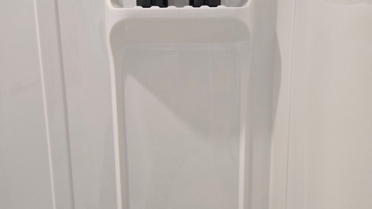 Photo of Bathroom in Steinbach