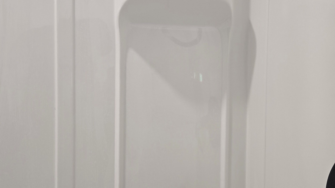 Photo of Bathroom in Steinbach