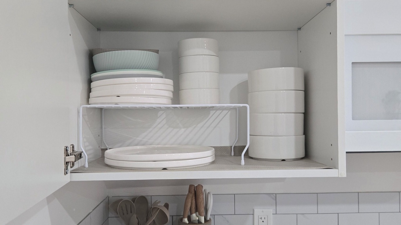 Photo of Kitchen in Steinbach